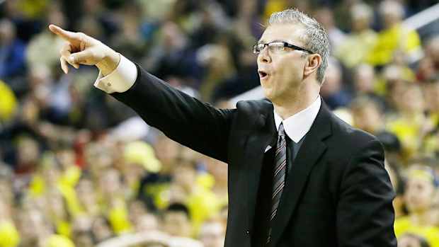 jeff-boals-ohio-state-real.jpg